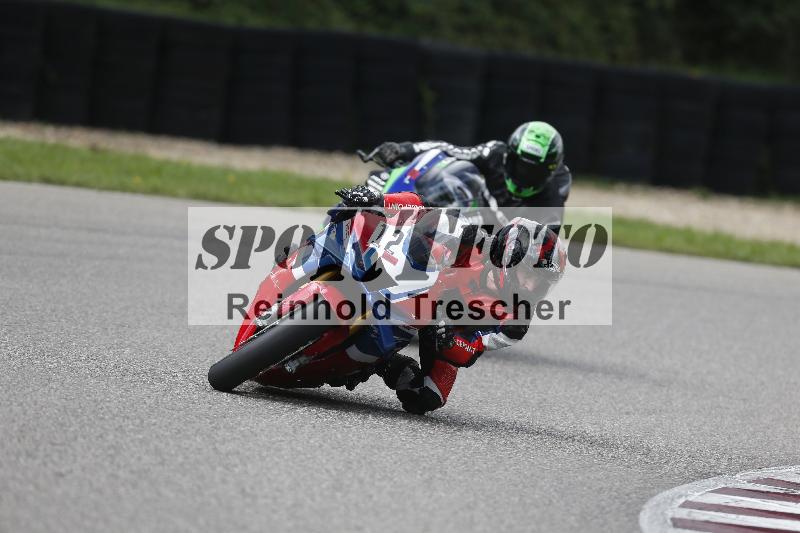 /51 09.09.2025 PROMAX ADR/Gruppe rot/12